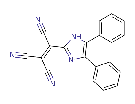 104143-19-3 Structure