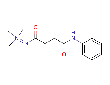 39267-16-8