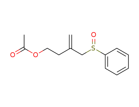 128958-00-9 Structure