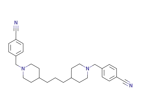 1052175-17-3