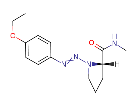 117669-18-8 Structure