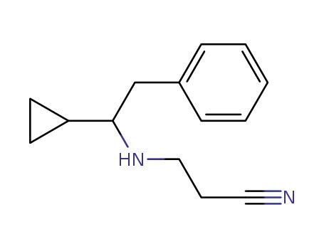 56595-07-4 Structure