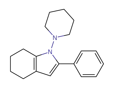 96757-11-8 Structure