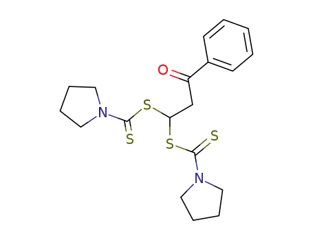 127458-59-7 Structure