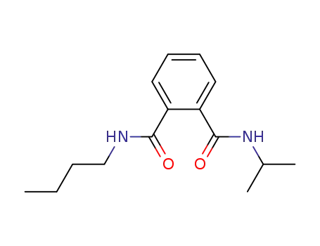 103606-46-8 Structure