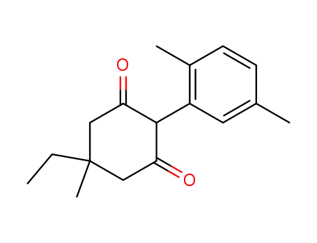 68429-21-0 Structure