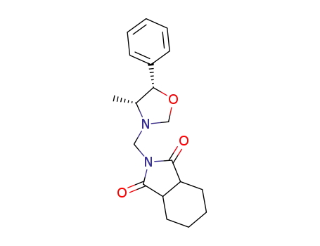 95553-62-1 Structure