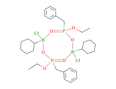 308795-35-9 Structure