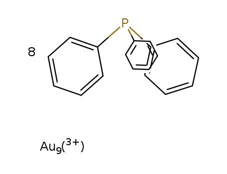 60477-23-8