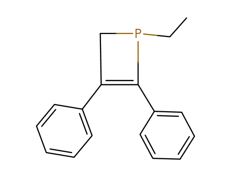 123751-85-9