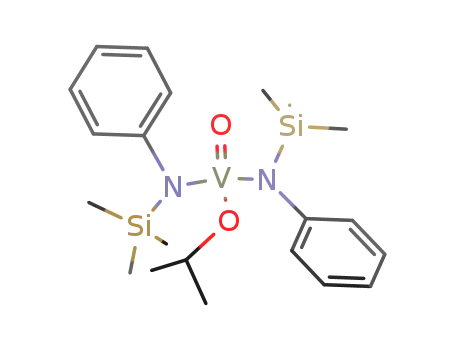 89706-02-5 Structure