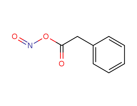 Phenacetylnitrit