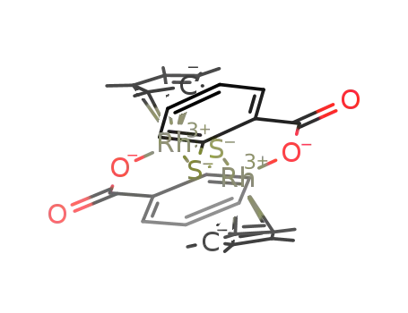 350695-68-0