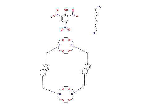 78600-23-4 Structure