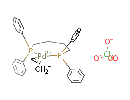 92342-85-3 Structure