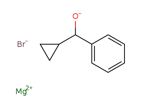 79135-06-1 Structure