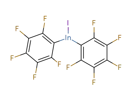 31569-57-0 Structure