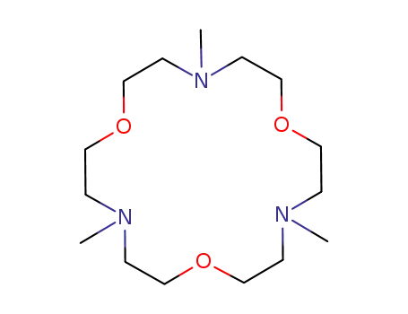 75403-76-8 Structure