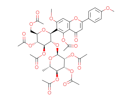 98899-96-8