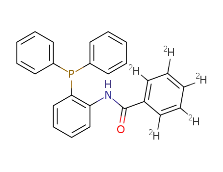 91410-03-6 Structure