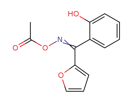 C<sub>13</sub>H<sub>11</sub>NO<sub>4</sub>