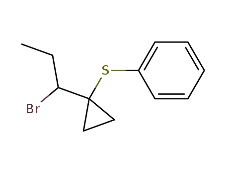 122540-05-0