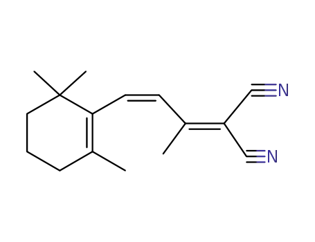 56013-04-8 Structure