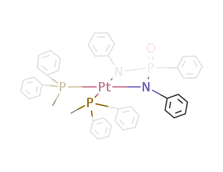 132250-14-7