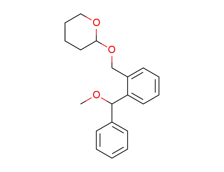 125593-31-9 Structure