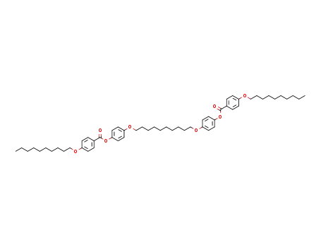 C<sub>56</sub>H<sub>78</sub>O<sub>8</sub>