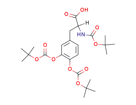 82774-77-4 Structure