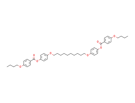 C<sub>44</sub>H<sub>54</sub>O<sub>8</sub>