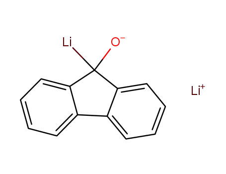 34028-61-0 Structure