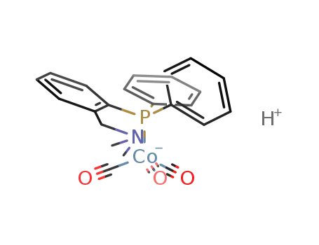 314286-15-2 Structure