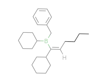 90542-44-2 Structure