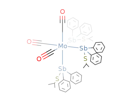 130744-04-6 Structure