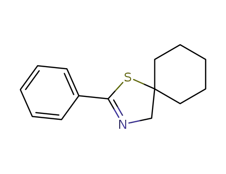 88413-44-9 Structure