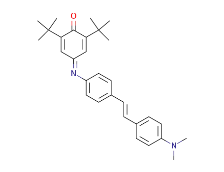 139725-56-7