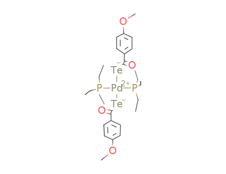 230622-13-6 Structure