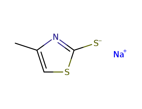 40107-54-8 Structure