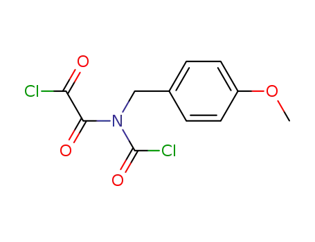 91467-01-5 Structure