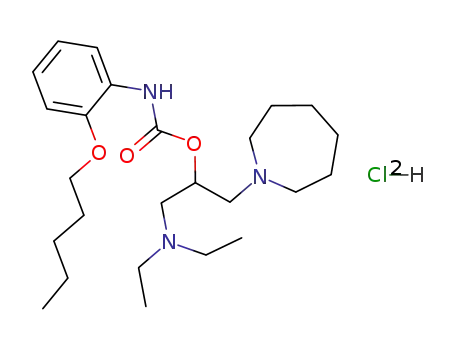 87417-61-6 Structure