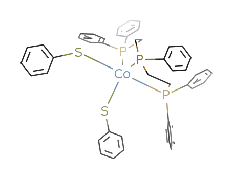 138397-66-7 Structure