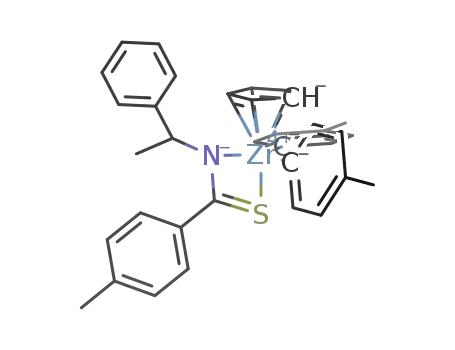 90698-08-1 Structure