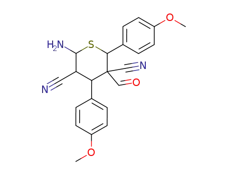 138510-09-5