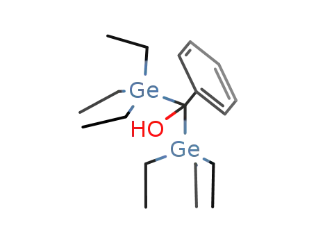 116741-86-7 Structure