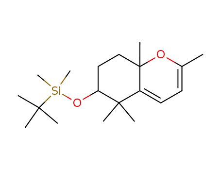139092-10-7