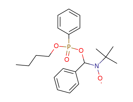 142764-36-1 Structure