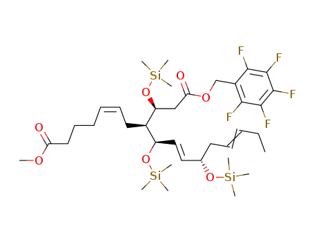 146038-32-6