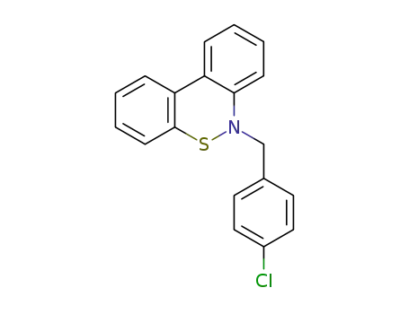 132652-99-4